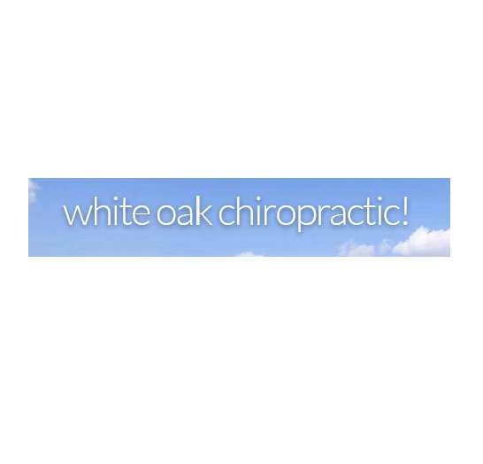 White Oak Chiropractic